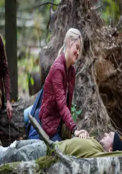 Маршруты любви (2019) 1 сезон 1-1,2 серия скачать торрент бесплатно Маршруты любви (2019) сериал 1-1,2 серию 1 сезона скачать торрент бесплатно