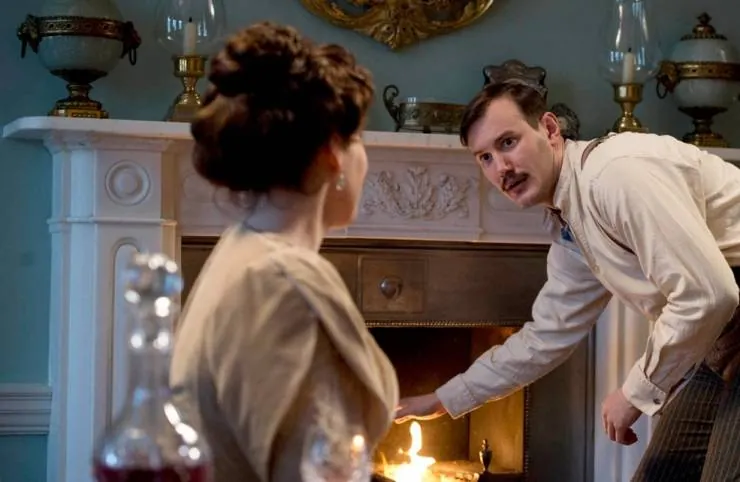 Юнцы (2011) 1 сезон 1-4,5,6 серия в хорошем качестве скачать торрент файл Юнцы (2011) сериал 1-4,5,6 серию 1 сезона в хорошем качестве скачать торрент файл