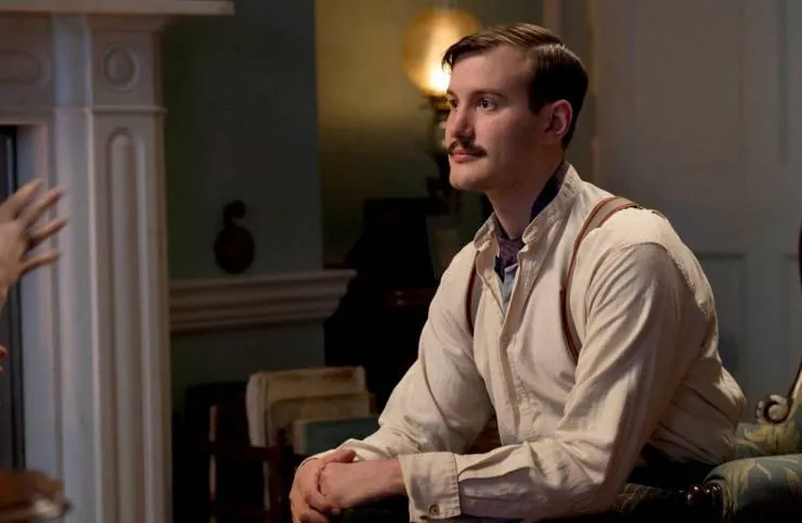 Юнцы (2011) 1 сезон 1-4,5,6 серия скачать торрент бесплатно Юнцы (2011) сериал 1-4,5,6 серию 1 сезона скачать торрент бесплатно