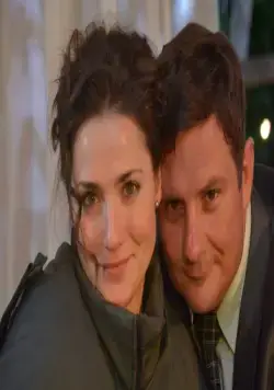 Город невест (2019) 1 сезон 1-6,7,8 серия скачать торрент бесплатно Город невест (2019) сериал 1-6,7,8 серию 1 сезона скачать торрент бесплатно