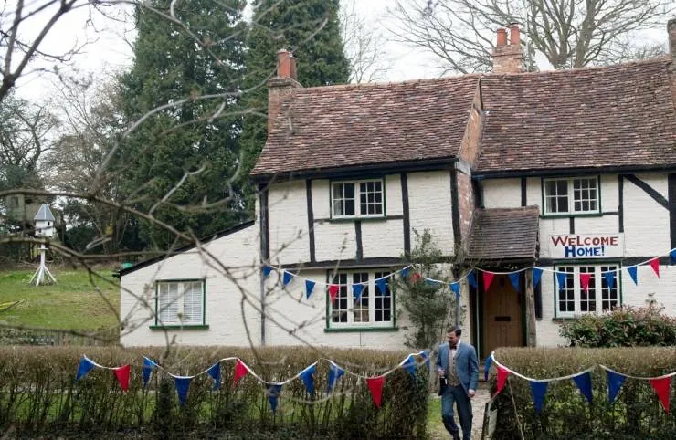 Юнцы (2011) 1 сезон 1-4,5,6 серия скачать торрент файл Юнцы (2011) сериал 1-4,5,6 серию 1 сезона скачать торрент файл