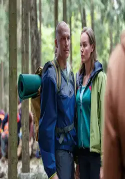 Маршруты любви (2019) 1 сезон 1-1,2 серия в хорошем качестве скачать торрент файл Маршруты любви (2019) сериал 1-1,2 серию 1 сезона в хорошем качестве скачать торрент файл