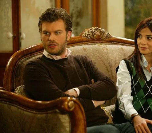 Серебро (2005) 1-3 сезон 1-37,38,39 серия скачать торрент файл Серебро (2005) сериал 1-37,38,39 серию 1-3 сезона скачать торрент файл