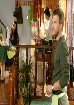 Менекше и Халиль (2007) 1 сезон 1-34,35,36 серия скачать торрент файл Менекше и Халиль (2007) сериал 1-34,35,36 серию 1 сезона скачать торрент файл