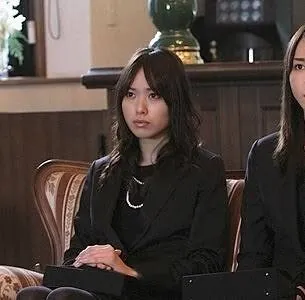 Код «Синий» (2008) скачать торрент бесплатно Код «Синий» (2008) сериал скачать торрент бесплатно