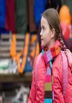 Черкизона. Одноразовые люди (2010) 1 сезон 1-58,59,60 серия скачать торрент файл Черкизона. Одноразовые люди (2010) сериал 1-58,59,60 серию 1 сезона скачать торрент файл