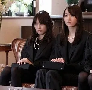 Код «Синий» (2008) в хорошем качестве скачать торрент файл Код «Синий» (2008) сериал в хорошем качестве скачать торрент файл