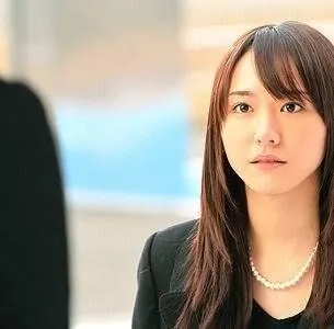 Код «Синий» (2008) скачать торрент файл Код «Синий» (2008) сериал скачать торрент файл