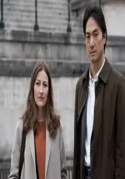 Долг/стыд (2019) 1 сезон 1-6,7,8 серия скачать торрент бесплатно Долг/стыд (2019) сериал 1-6,7,8 серию 1 сезона скачать торрент бесплатно