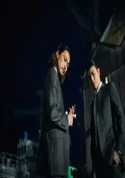 Долг/стыд (2019) 1 сезон 1-6,7,8 серия в хорошем качестве скачать торрент файл Долг/стыд (2019) сериал 1-6,7,8 серию 1 сезона в хорошем качестве скачать торрент файл