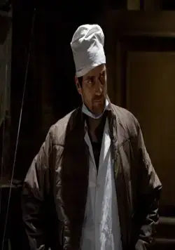 Черкизона. Одноразовые люди (2010) 1 сезон 1-58,59,60 серия в хорошем качестве скачать торрент файл Черкизона. Одноразовые люди (2010) сериал 1-58,59,60 серию 1 сезона в хорошем качестве скачать торрент файл