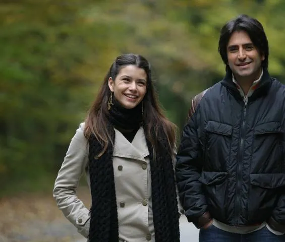 Любовь и ненависть (2005) 1-2 сезон 1-36,37,38 серия скачать торрент бесплатно Любовь и ненависть (2005) сериал 1-36,37,38 серию 1-2 сезона скачать торрент бесплатно