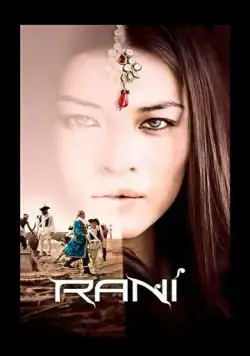 Рани / Rani (2011) cериал скачать через торрет бесплатно в хорошем качестве