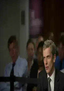 Гуща событий (2005) 1-4 сезон 1-5,6,7 серия в хорошем качестве скачать торрент файл Гуща событий (2005) сериал 1-5,6,7 серию 1-4 сезона в хорошем качестве скачать торрент файл