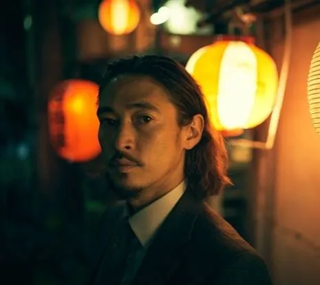 Долг/стыд (2019) 1 сезон 1-6,7,8 серия скачать торрент файл Долг/стыд (2019) сериал 1-6,7,8 серию 1 сезона скачать торрент файл