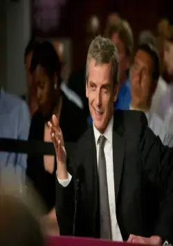 Гуща событий (2005) 1-4 сезон 1-5,6,7 серия скачать торрент бесплатно Гуща событий (2005) сериал 1-5,6,7 серию 1-4 сезона скачать торрент бесплатно