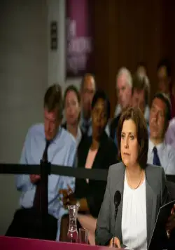 Гуща событий (2005) 1-4 сезон 1-5,6,7 серия скачать торрент файл Гуща событий (2005) сериал 1-5,6,7 серию 1-4 сезона скачать торрент файл