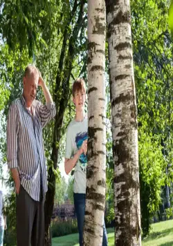 В шаге от рая (2019) 1 сезон 1-14,15,16 серия скачать торрент бесплатно В шаге от рая (2019) сериал 1-14,15,16 серию 1 сезона скачать торрент бесплатно