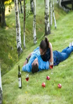 В шаге от рая (2019) 1 сезон 1-14,15,16 серия в хорошем качестве скачать торрент файл В шаге от рая (2019) сериал 1-14,15,16 серию 1 сезона в хорошем качестве скачать торрент файл