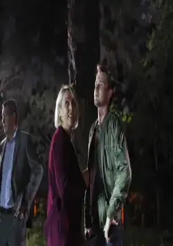 В шаге от рая (2019) 1 сезон 1-14,15,16 серия скачать торрент файл В шаге от рая (2019) сериал 1-14,15,16 серию 1 сезона скачать торрент файл