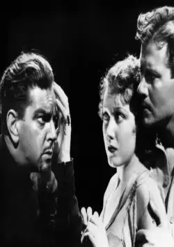 Самая опасная игра (1932) скачать торрент файл Самая опасная игра (1932) фильм скачать торрент файл