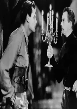 Самая опасная игра (1932) скачать торрент бесплатно Самая опасная игра (1932) фильм скачать торрент бесплатно