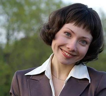 Тайная стража 2: Смертельные игры (2009) скачать торрент файл Тайная стража 2: Смертельные игры (2009) сериал скачать торрент файл