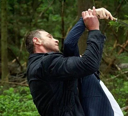 Тайная стража 2: Смертельные игры (2009) скачать торрент бесплатно Тайная стража 2: Смертельные игры (2009) сериал скачать торрент бесплатно