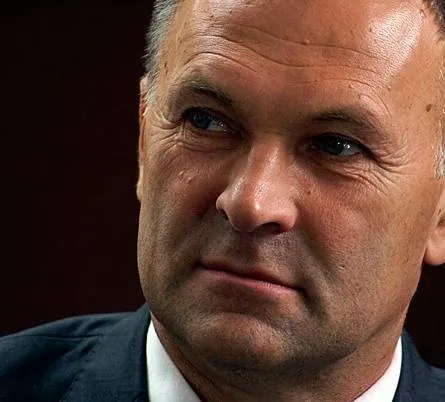 Тайная стража 2: Смертельные игры (2009) в хорошем качестве скачать торрент файл Тайная стража 2: Смертельные игры (2009) сериал в хорошем качестве скачать торрент файл