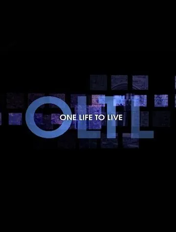 Одна жизнь, чтобы жить / One Life to Live (1968) cериал скачать через торрет бесплатно в хорошем качестве