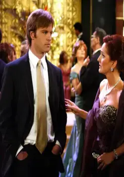 Одна жизнь, чтобы жить (1968) скачать торрент файл Одна жизнь, чтобы жить (1968) сериал скачать торрент файл