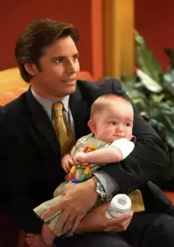 Одна жизнь, чтобы жить (1968) в хорошем качестве скачать торрент файл Одна жизнь, чтобы жить (1968) сериал в хорошем качестве скачать торрент файл