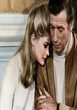 Жить, чтобы жить (1967) скачать торрент файл Жить, чтобы жить (1967) фильм скачать торрент файл