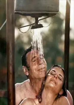 Жить, чтобы жить (1967) скачать торрент бесплатно Жить, чтобы жить (1967) фильм скачать торрент бесплатно