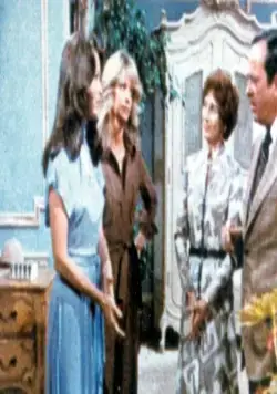 Ангелы Чарли ((1976 – 1981)) скачать торрент бесплатно Ангелы Чарли ((1976 – 1981)) сериал скачать торрент бесплатно