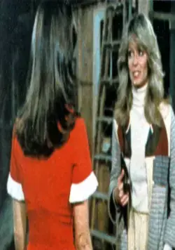 Ангелы Чарли ((1976 – 1981)) скачать торрент файл Ангелы Чарли ((1976 – 1981)) сериал скачать торрент файл