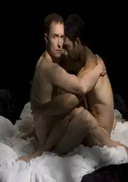 Только скажи... люблю (2009) в хорошем качестве скачать торрент файл Только скажи... люблю (2009) фильм в хорошем качестве скачать торрент файл