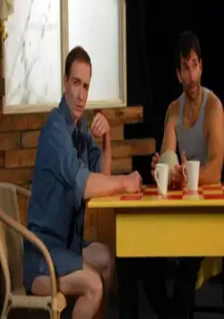 Только скажи... люблю (2009) скачать торрент файл Только скажи... люблю (2009) фильм скачать торрент файл