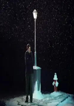 Только скажи... люблю (2009) скачать торрент бесплатно Только скажи... люблю (2009) фильм скачать торрент бесплатно