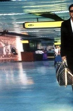 Беглянка (2001) 1 сезон 1-1,2 серия скачать торрент бесплатно Беглянка (2001) фильм 1-1,2 серию 1 сезона скачать торрент бесплатно