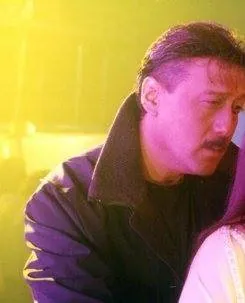 Беглянка (2001) 1 сезон 1-1,2 серия в хорошем качестве скачать торрент файл Беглянка (2001) фильм 1-1,2 серию 1 сезона в хорошем качестве скачать торрент файл