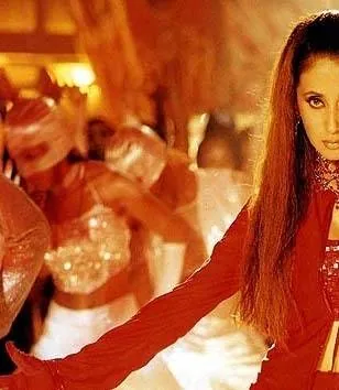 Беглянка (2001) 1 сезон 1-1,2 серия скачать торрент файл Беглянка (2001) фильм 1-1,2 серию 1 сезона скачать торрент файл