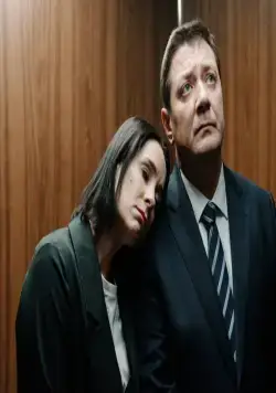 Последний министр (2020) 1-2 сезон 1-12,13,14 серия скачать торрент файл Последний министр (2020) сериал 1-12,13,14 серию 1-2 сезона скачать торрент файл