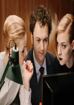 Последний министр (2020) 1-2 сезон 1-12,13,14 серия в хорошем качестве скачать торрент файл Последний министр (2020) сериал 1-12,13,14 серию 1-2 сезона в хорошем качестве скачать торрент файл