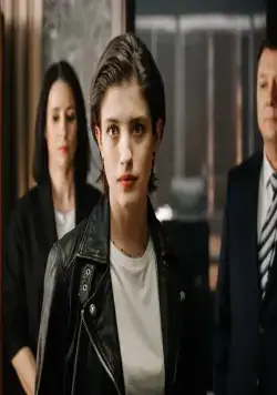 Последний министр (2020) 1-2 сезон 1-12,13,14 серия скачать торрент бесплатно Последний министр (2020) сериал 1-12,13,14 серию 1-2 сезона скачать торрент бесплатно