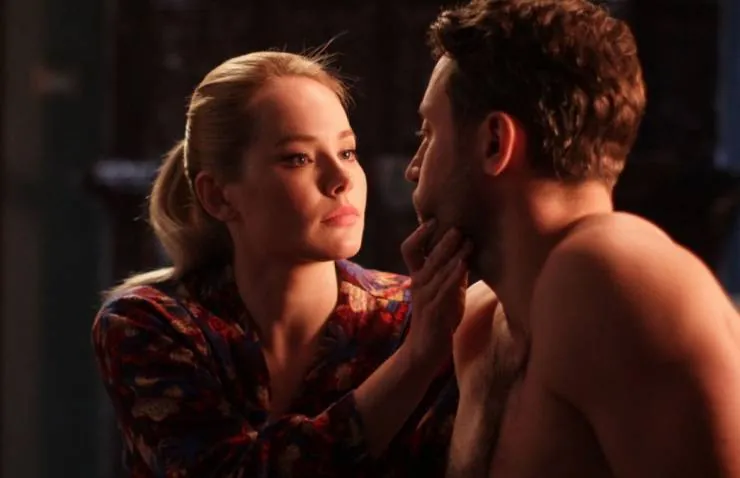 Проект «Анна Николаевна» (2020) 1-2 сезон 1-6,7,8 серия скачать торрент бесплатно Проект «Анна Николаевна» (2020) сериал 1-6,7,8 серию 1-2 сезона скачать торрент бесплатно