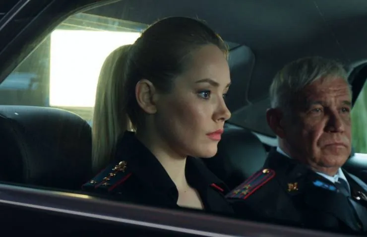 Проект «Анна Николаевна» (2020) 1-2 сезон 1-6,7,8 серия в хорошем качестве скачать торрент файл Проект «Анна Николаевна» (2020) сериал 1-6,7,8 серию 1-2 сезона в хорошем качестве скачать торрент файл