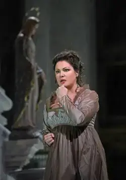 Тоска (2020) в хорошем качестве скачать торрент файл Тоска (2020) фильм в хорошем качестве скачать торрент файл