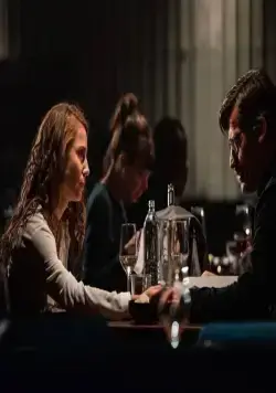 Отель для самоубийц (2019) скачать торрент бесплатно Отель для самоубийц (2019) фильм скачать торрент бесплатно