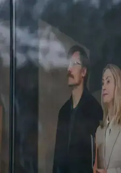 Отель для самоубийц (2019) скачать торрент файл Отель для самоубийц (2019) фильм скачать торрент файл